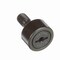 Mcgill CF Series, Cam Follower, No CF1-1/8S CF1-1/8S - alternate 2